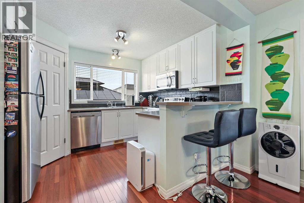 Single Family House for Sale in  Prestwick Place SE McKenzie Towne Calgary 