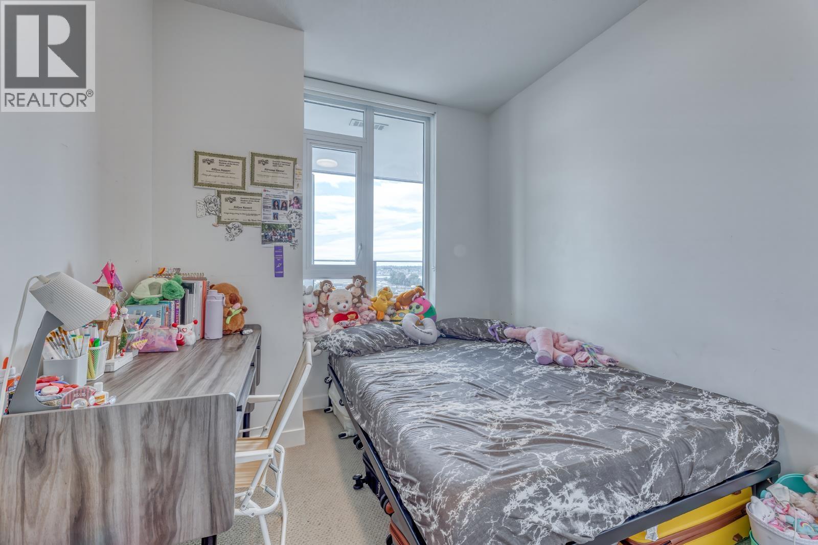 Photo 11 of 1304 1471 Hunter Street, North Vancouver BC
