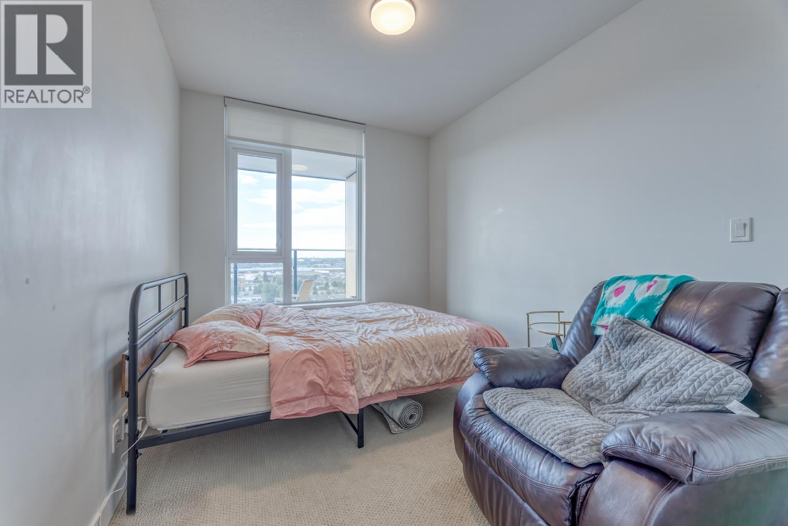 Photo 12 of 1304 1471 Hunter Street, North Vancouver BC