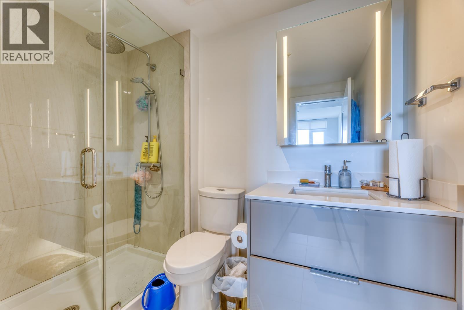 Photo 13 of 1304 1471 Hunter Street, North Vancouver BC