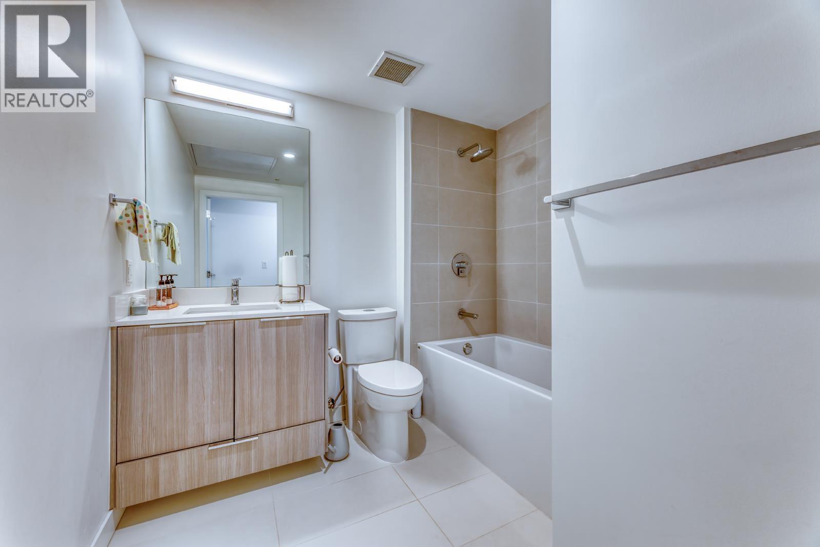 Photo 15 of 1304 1471 Hunter Street, North Vancouver BC