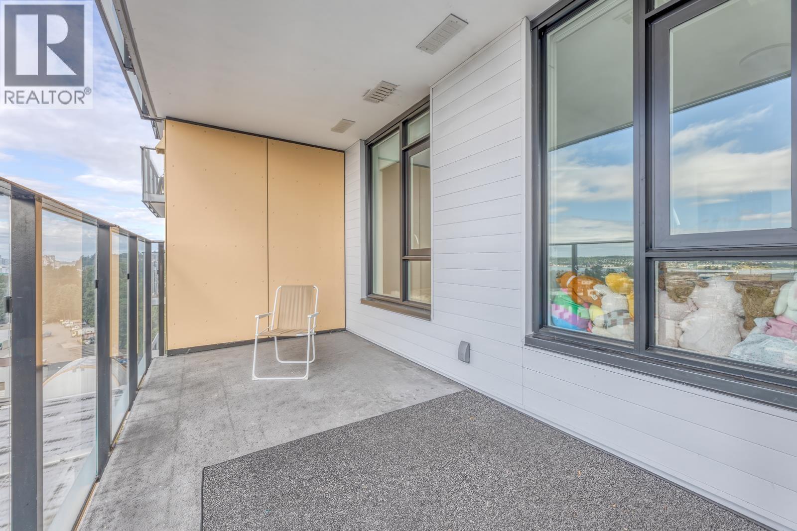 Photo 21 of 1304 1471 Hunter Street, North Vancouver BC
