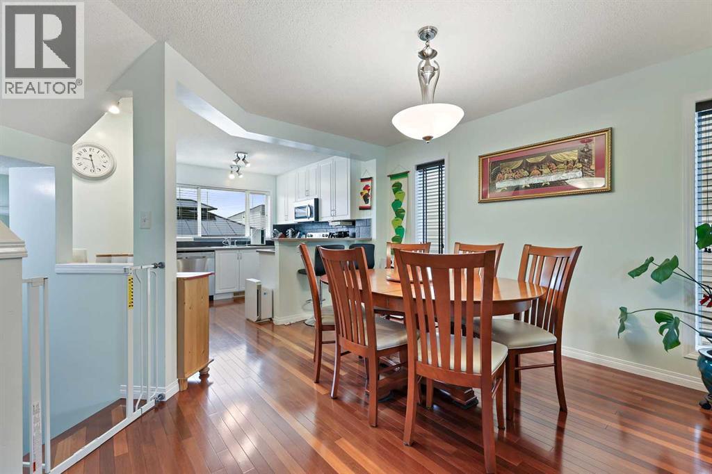 Single Family House for Sale in  Prestwick Place SE McKenzie Towne Calgary 