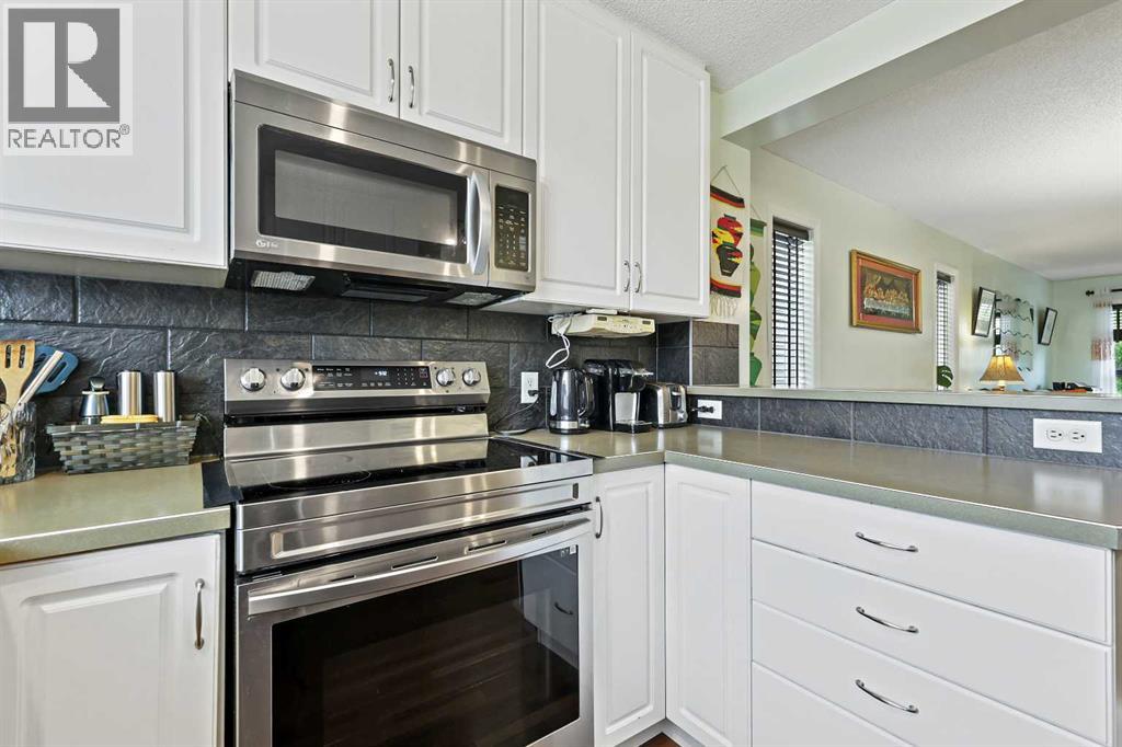 Single Family House for Sale in  Prestwick Place SE McKenzie Towne Calgary 