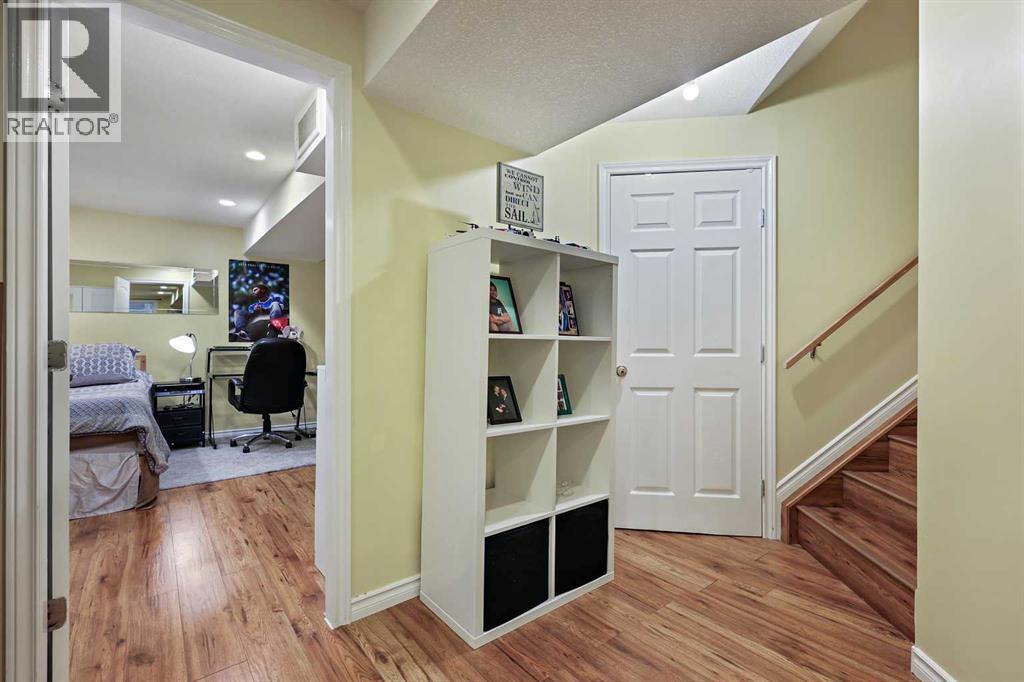 Single Family House for Sale in  Prestwick Place SE McKenzie Towne Calgary 