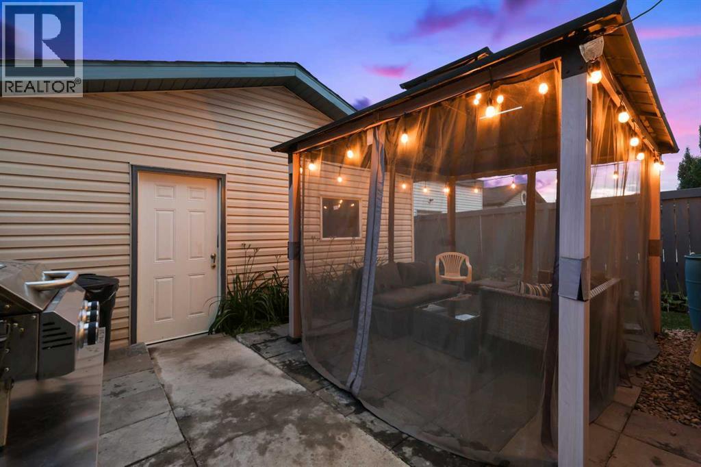 Single Family House for Sale in  Prestwick Place SE McKenzie Towne Calgary 