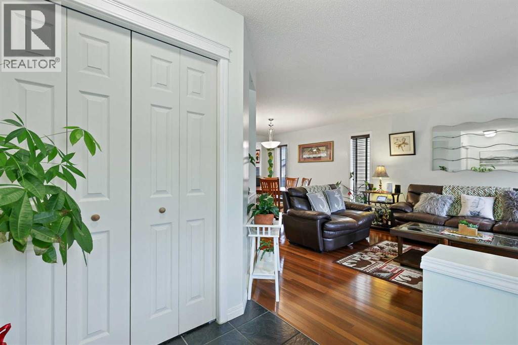 Single Family House for Sale in  Prestwick Place SE McKenzie Towne Calgary 