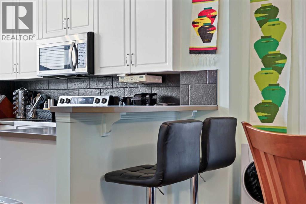 Single Family House for Sale in  Prestwick Place SE McKenzie Towne Calgary 