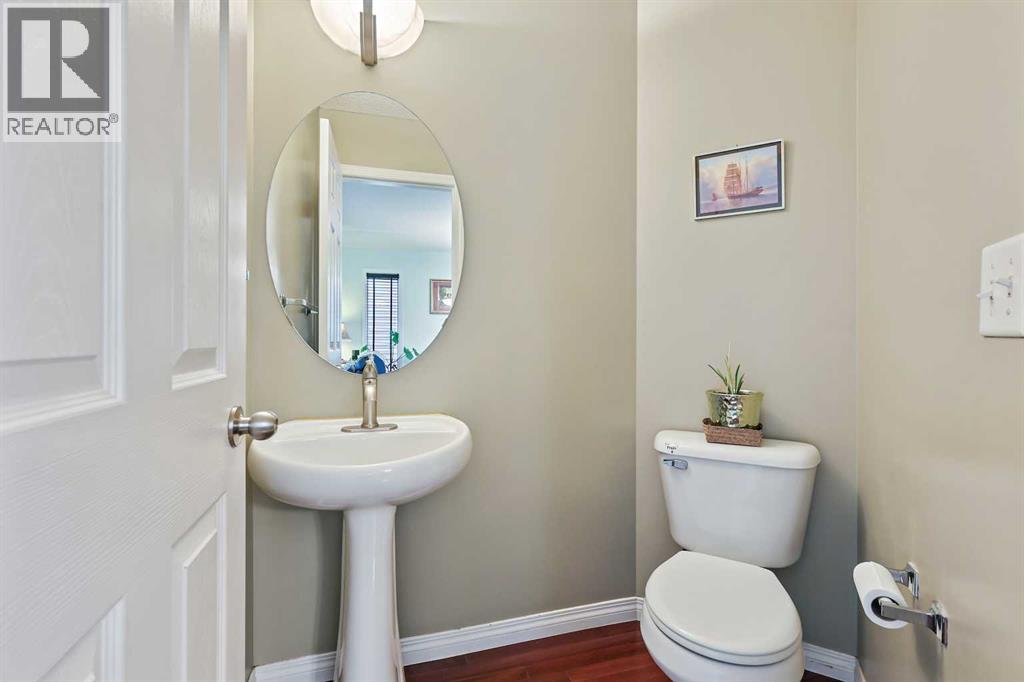 Single Family House for Sale in  Prestwick Place SE McKenzie Towne Calgary 