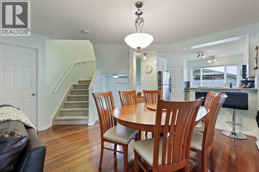 Single Family House for Sale in  Prestwick Place SE McKenzie Towne Calgary 
