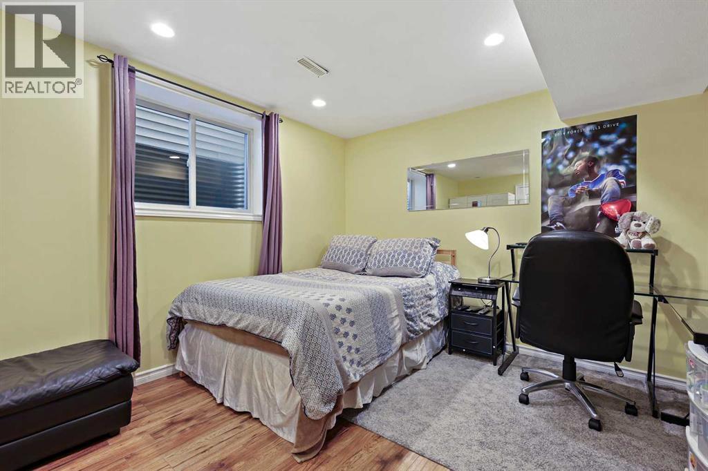 Single Family House for Sale in  Prestwick Place SE McKenzie Towne Calgary 