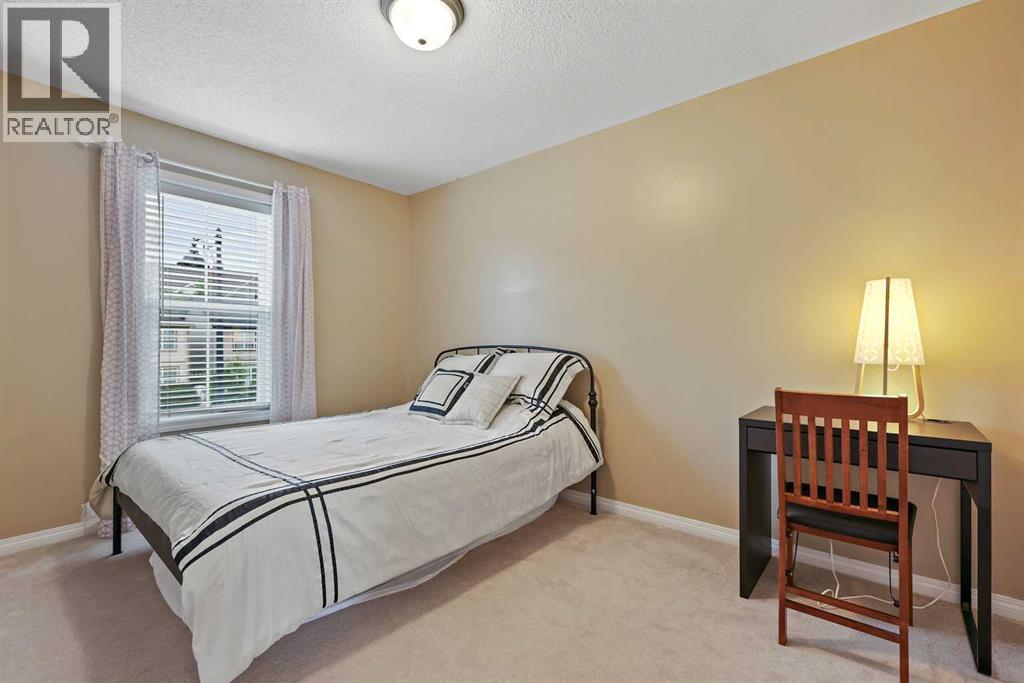 Single Family House for Sale in  Prestwick Place SE McKenzie Towne Calgary 