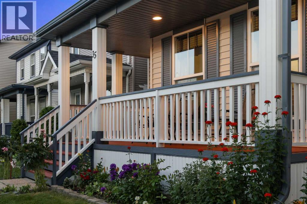 Single Family House for Sale in  Prestwick Place SE McKenzie Towne Calgary 
