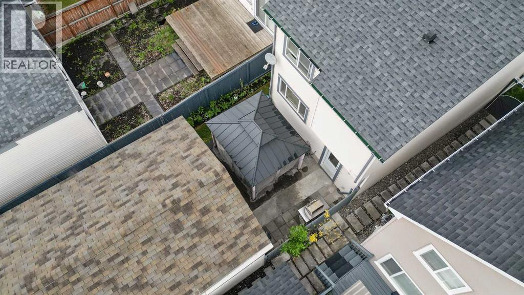 Single Family House for Sale in  Prestwick Place SE McKenzie Towne Calgary 