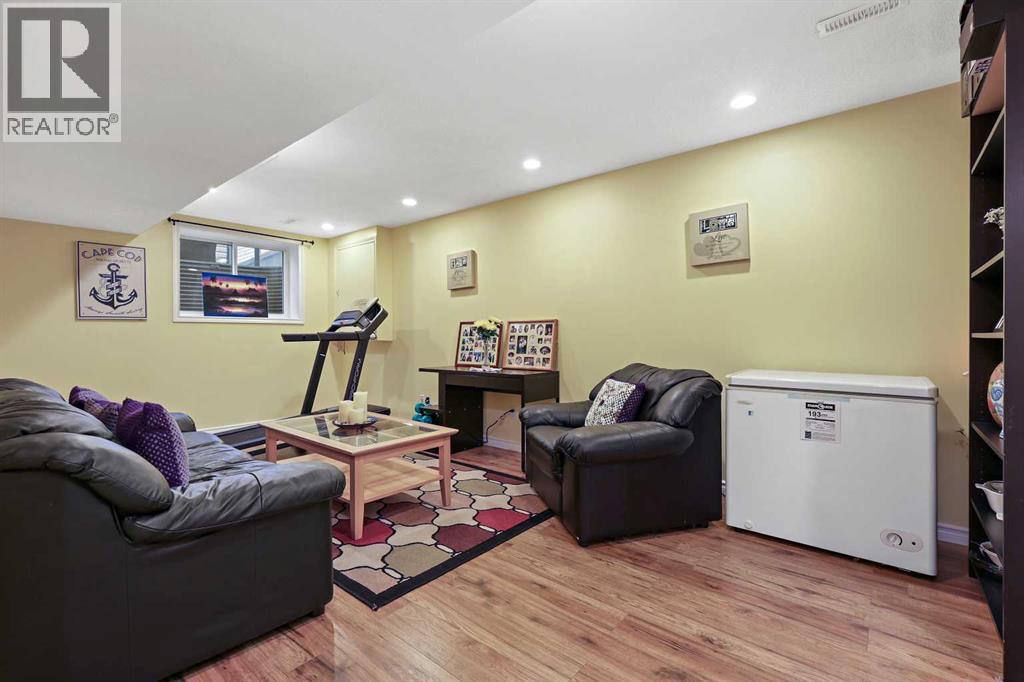 Single Family House for Sale in  Prestwick Place SE McKenzie Towne Calgary 