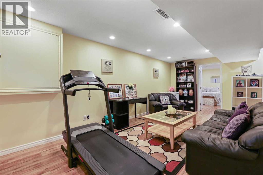 Single Family House for Sale in  Prestwick Place SE McKenzie Towne Calgary 
