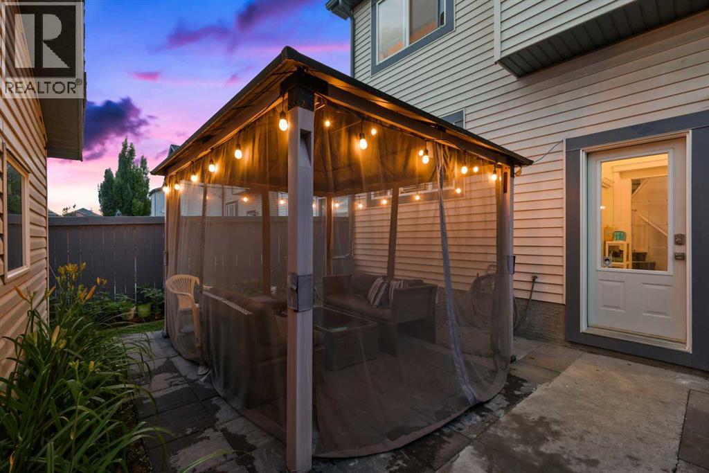 Single Family House for Sale in  Prestwick Place SE McKenzie Towne Calgary 