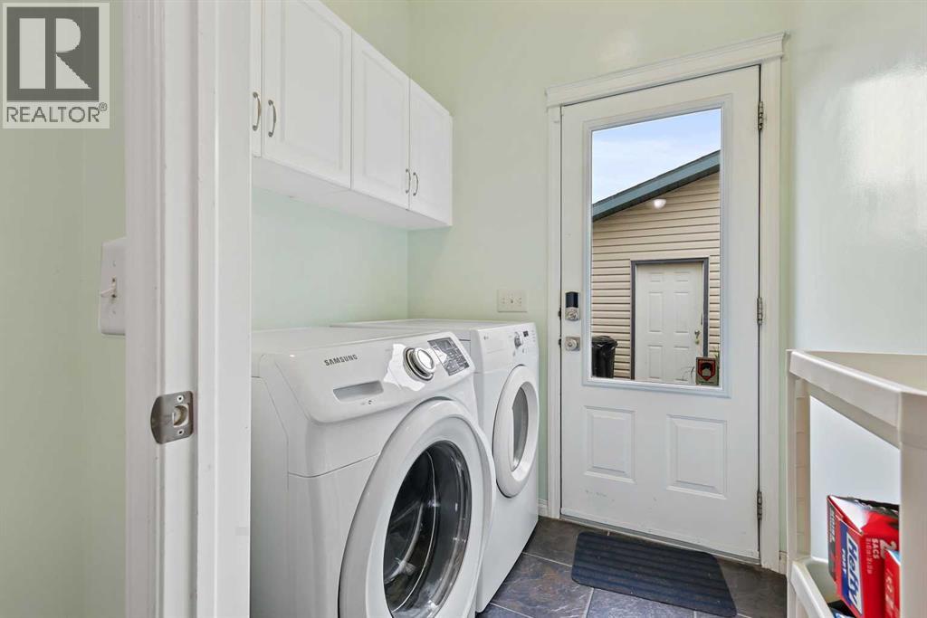 Single Family House for Sale in  Prestwick Place SE McKenzie Towne Calgary 