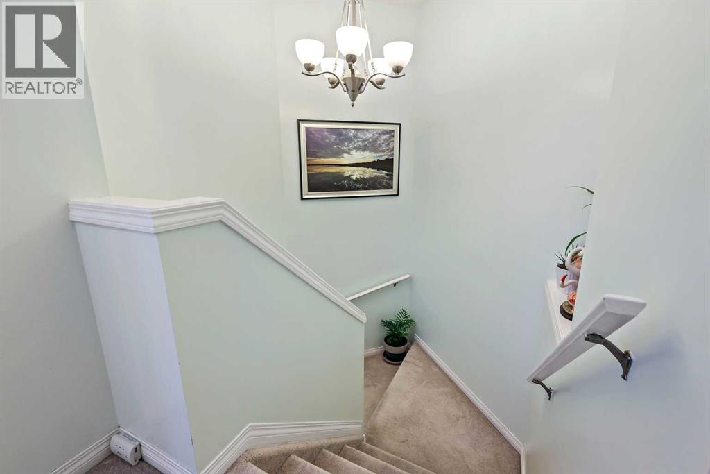 Single Family House for Sale in  Prestwick Place SE McKenzie Towne Calgary 
