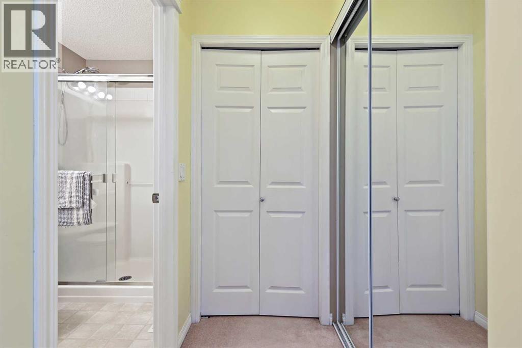 Single Family House for Sale in  Prestwick Place SE McKenzie Towne Calgary 