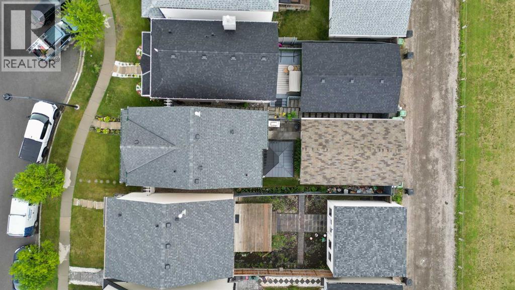 Single Family House for Sale in  Prestwick Place SE McKenzie Towne Calgary 