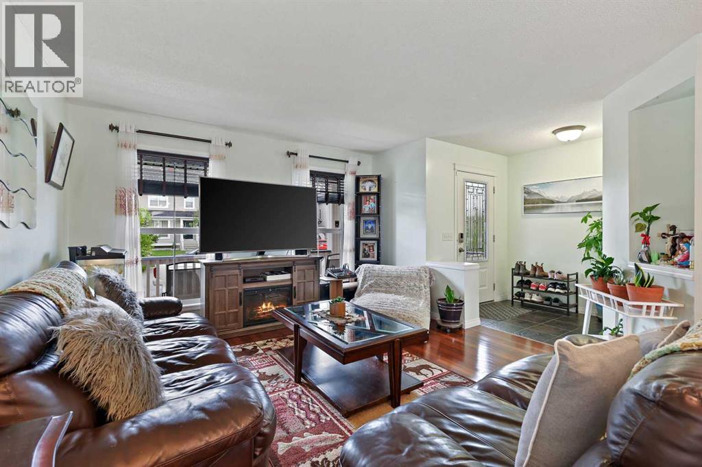 Single Family House for Sale in  Prestwick Place SE McKenzie Towne Calgary 