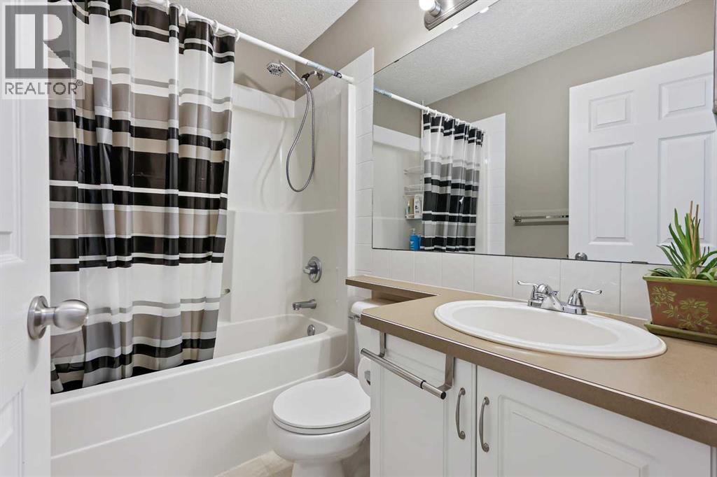 Single Family House for Sale in  Prestwick Place SE McKenzie Towne Calgary 