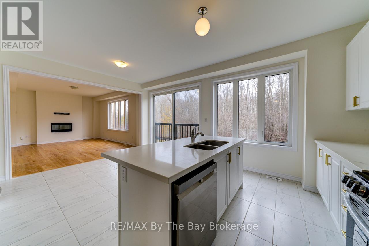Photo 21 of 41 Del Ray Crescent, Wasaga Beach ON
