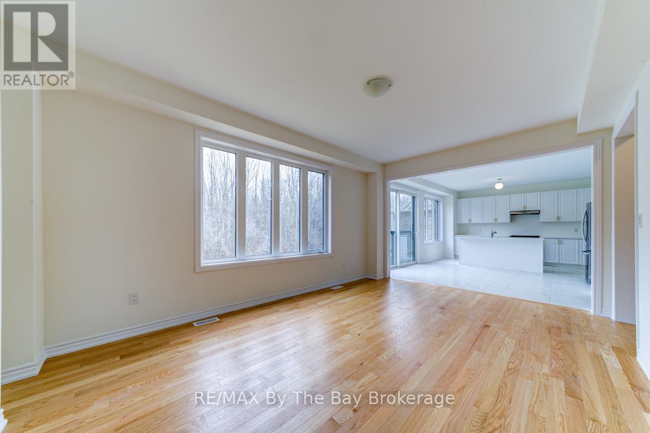 Photo 27 of 41 Del Ray Crescent, Wasaga Beach ON