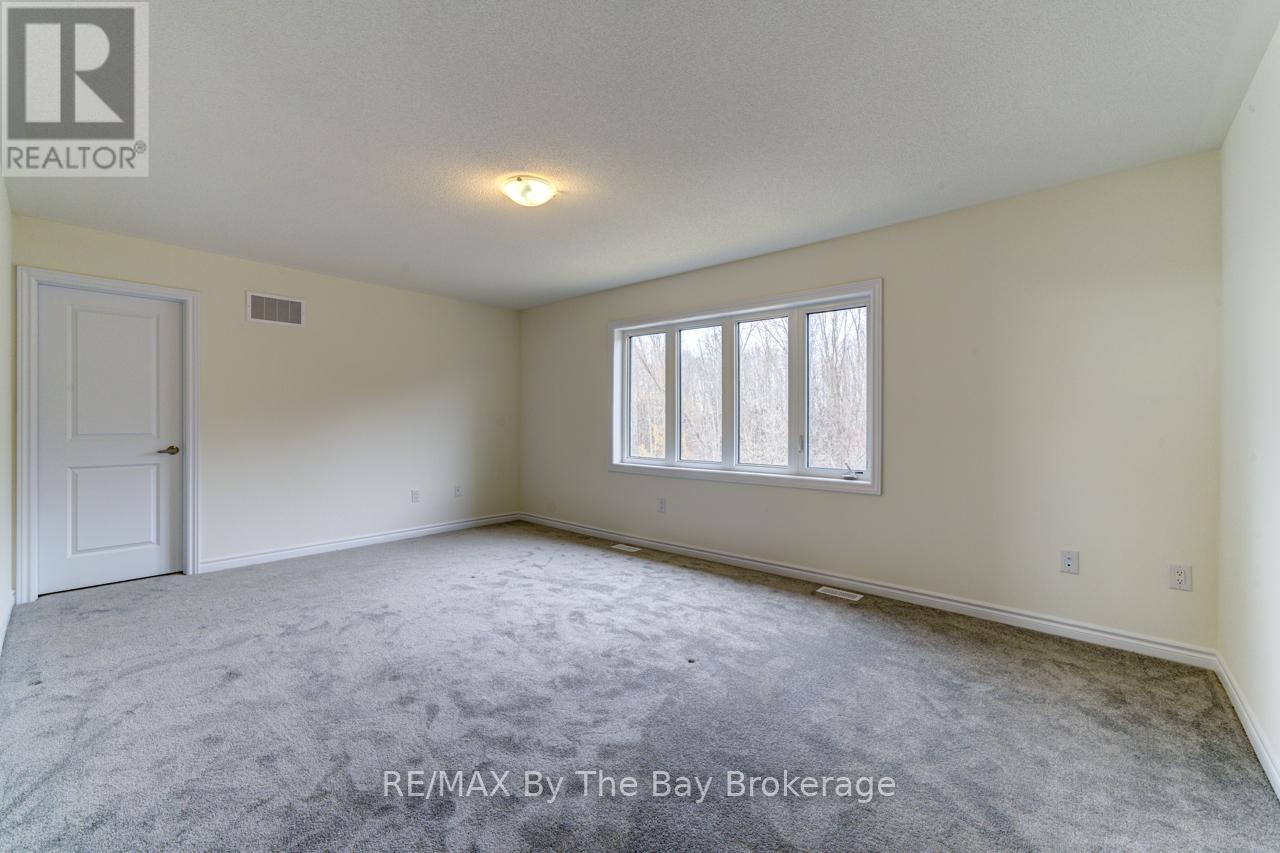 Photo 33 of 41 Del Ray Crescent, Wasaga Beach ON