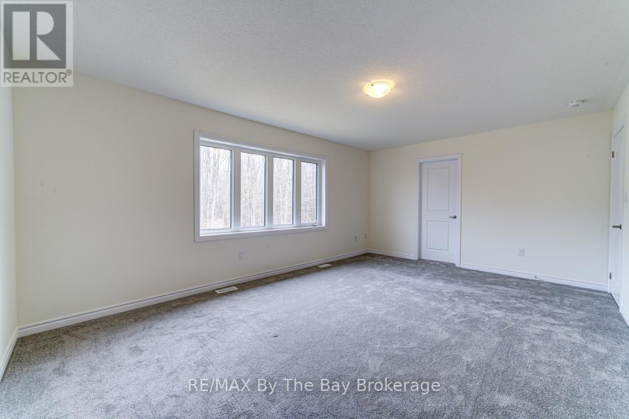 Photo 35 of 41 Del Ray Crescent, Wasaga Beach ON