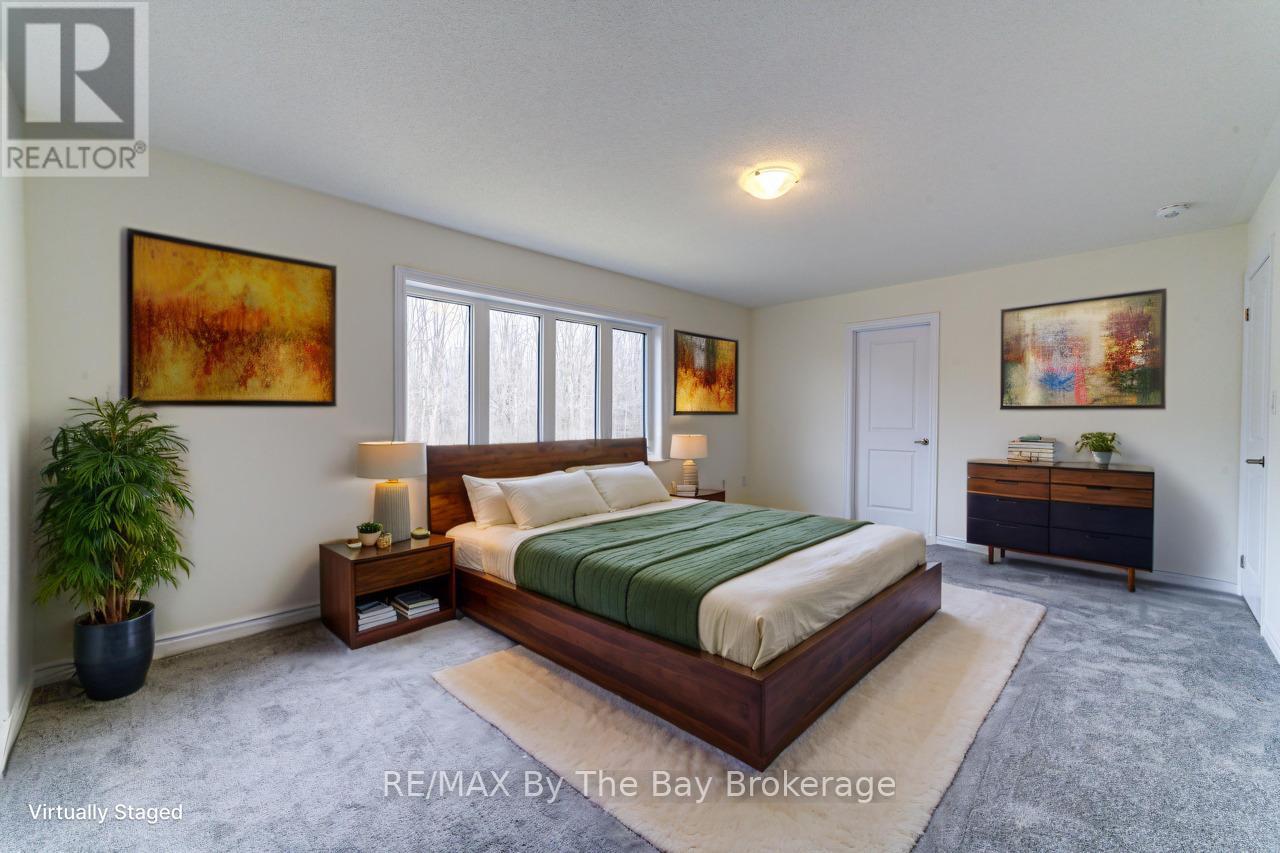 Photo 36 of 41 Del Ray Crescent, Wasaga Beach ON