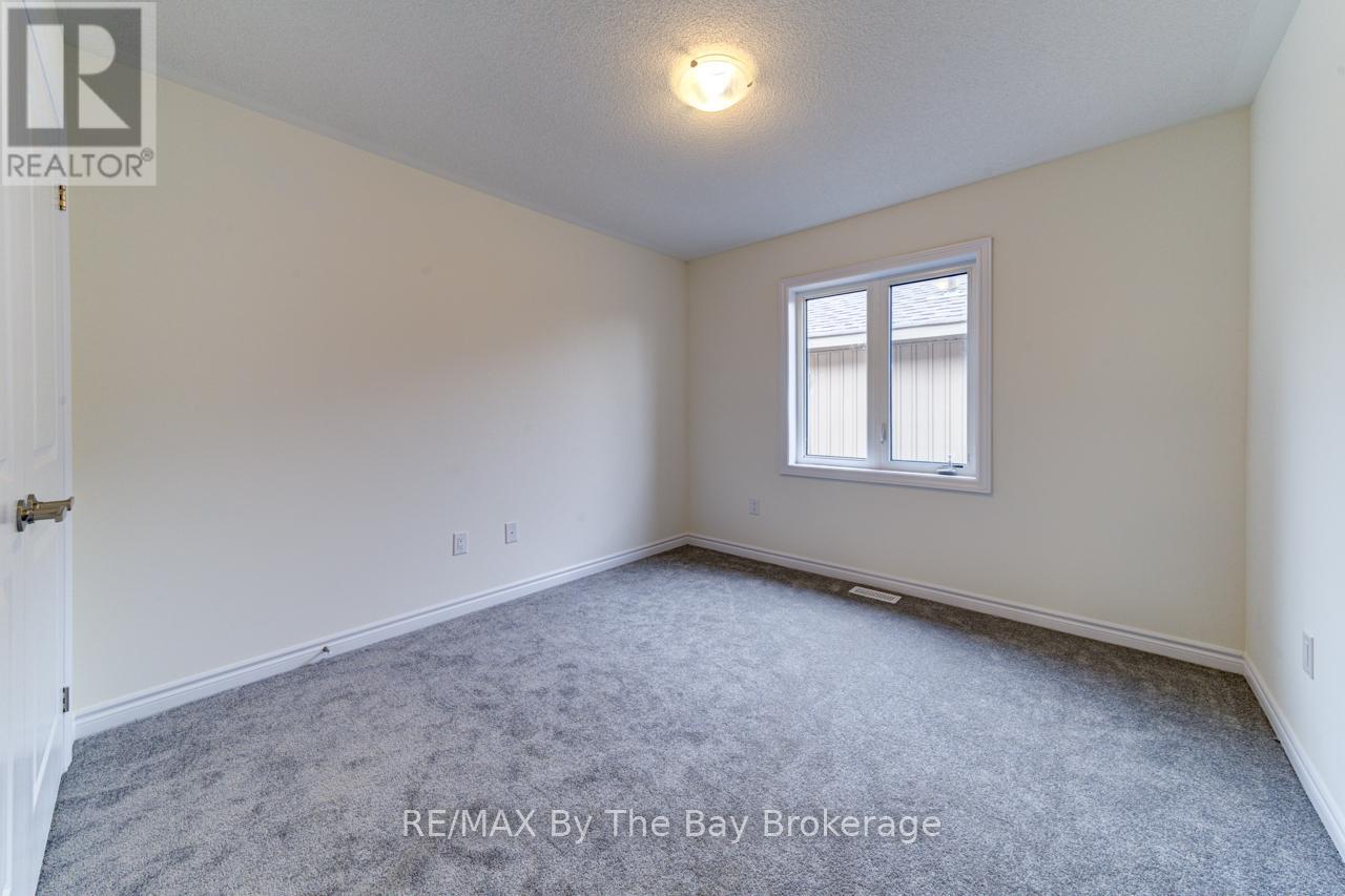 Photo 41 of 41 Del Ray Crescent, Wasaga Beach ON