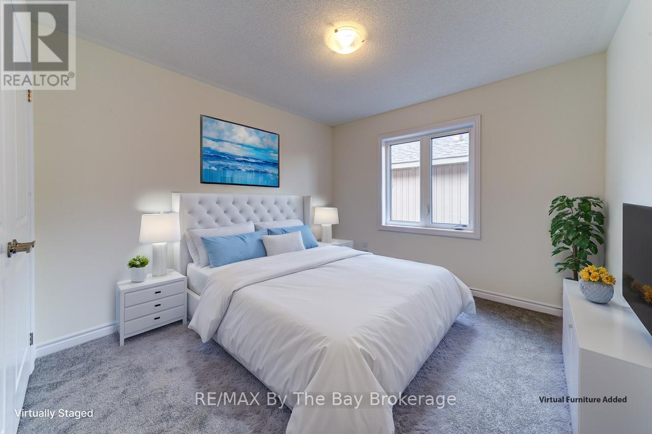 Photo 42 of 41 Del Ray Crescent, Wasaga Beach ON