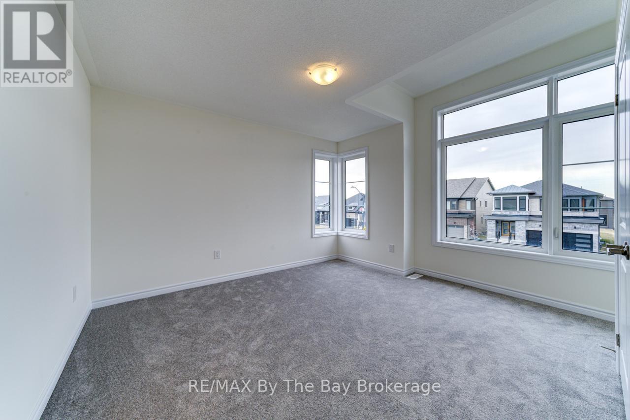 Photo 44 of 41 Del Ray Crescent, Wasaga Beach ON