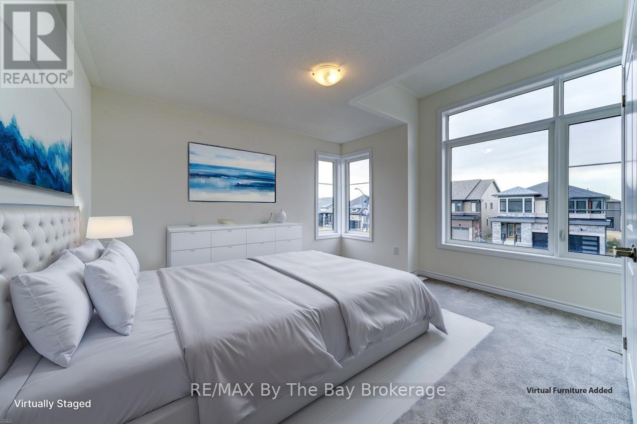 Photo 45 of 41 Del Ray Crescent, Wasaga Beach ON
