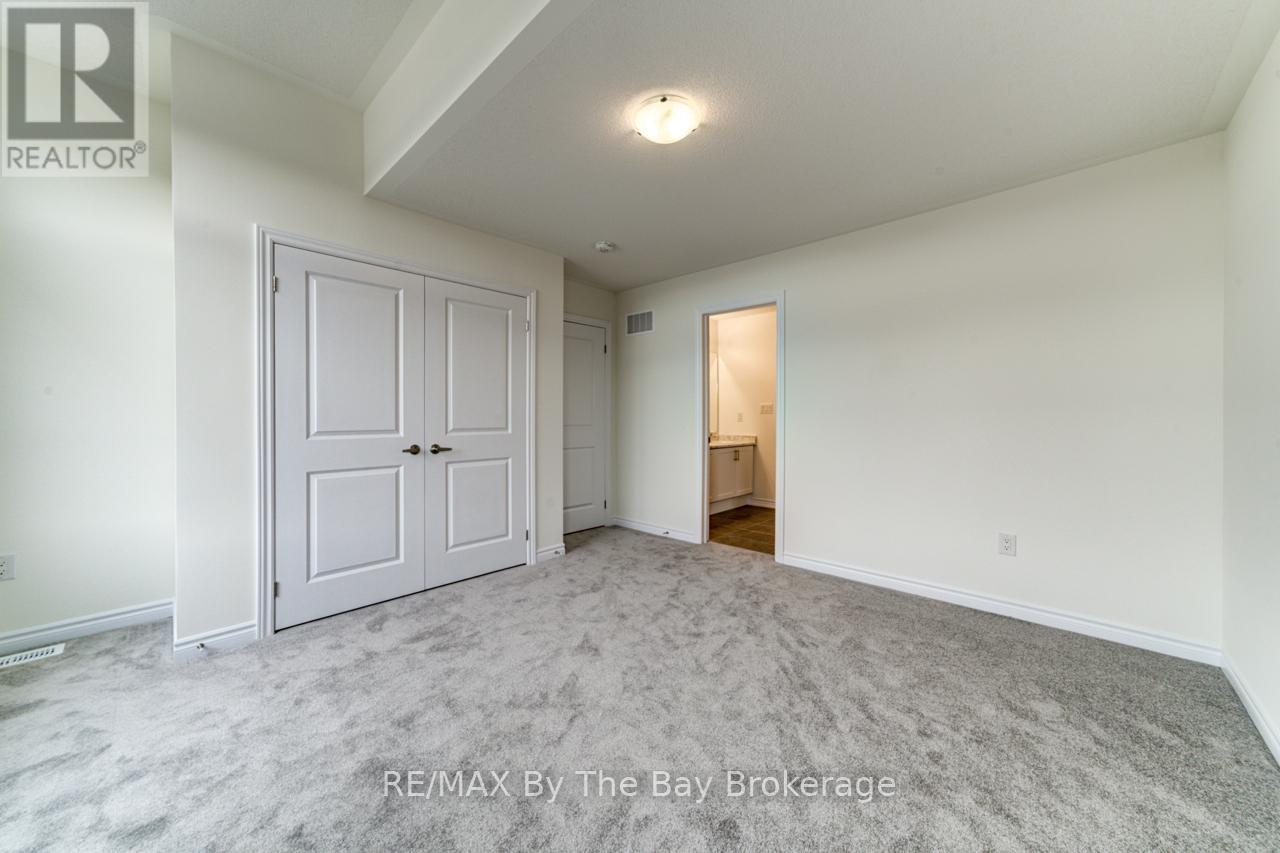 Photo 46 of 41 Del Ray Crescent, Wasaga Beach ON