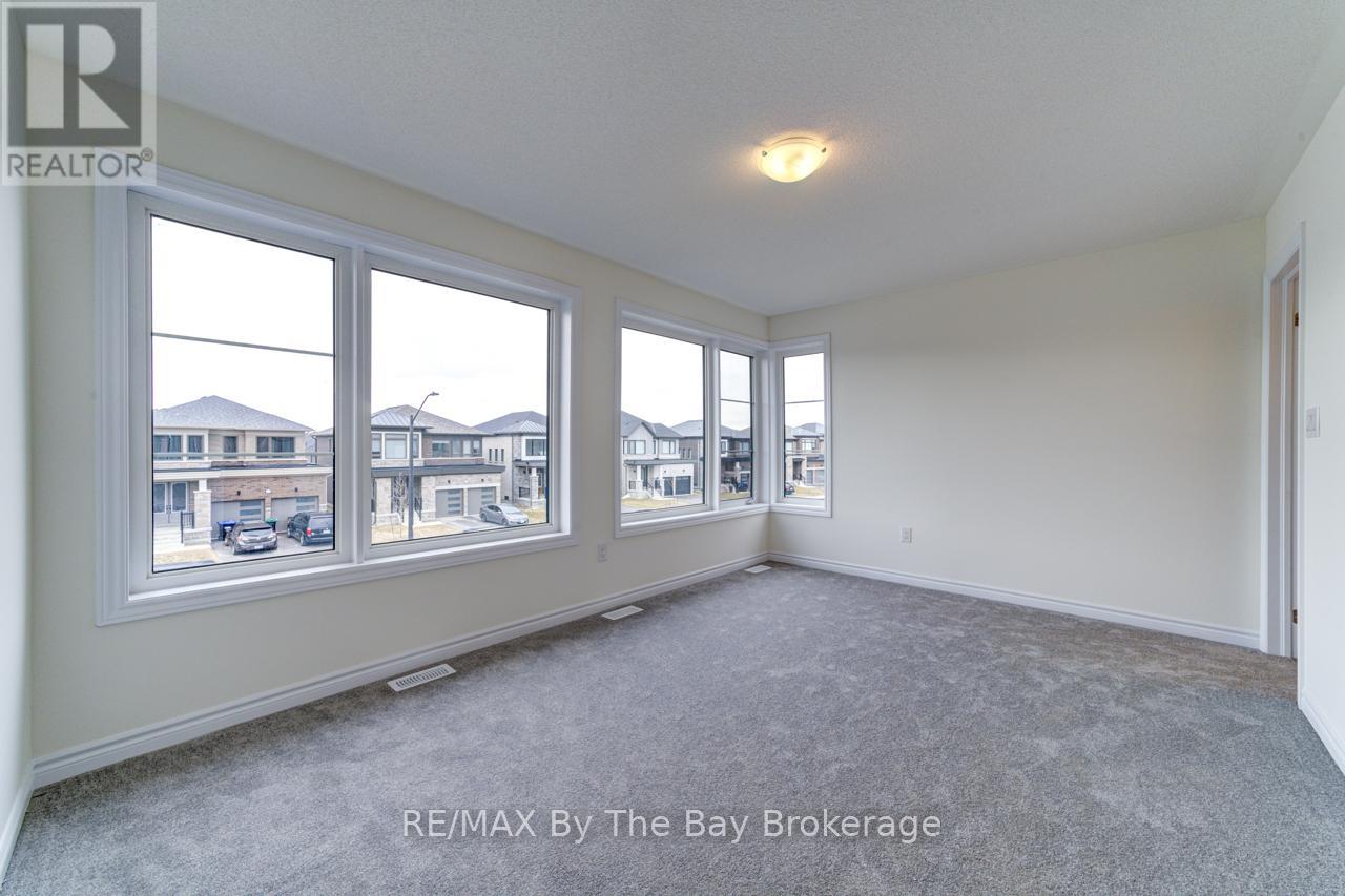 Photo 47 of 41 Del Ray Crescent, Wasaga Beach ON