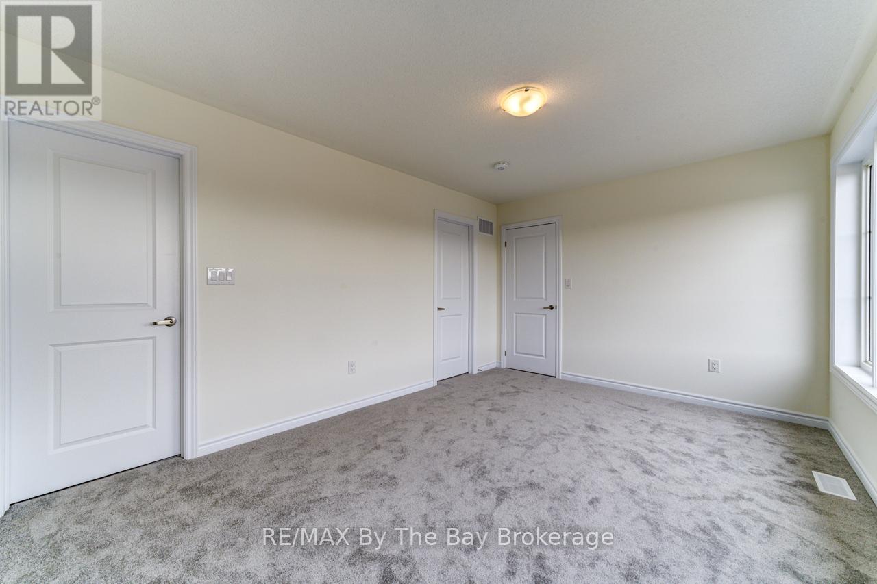 Photo 49 of 41 Del Ray Crescent, Wasaga Beach ON