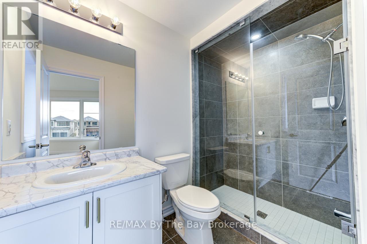 Photo 50 of 41 Del Ray Crescent, Wasaga Beach ON