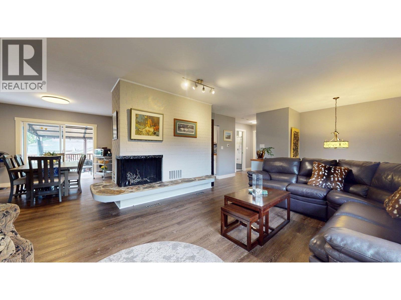 Photo 13 of 41599 Cottonwood Road, Squamish BC
