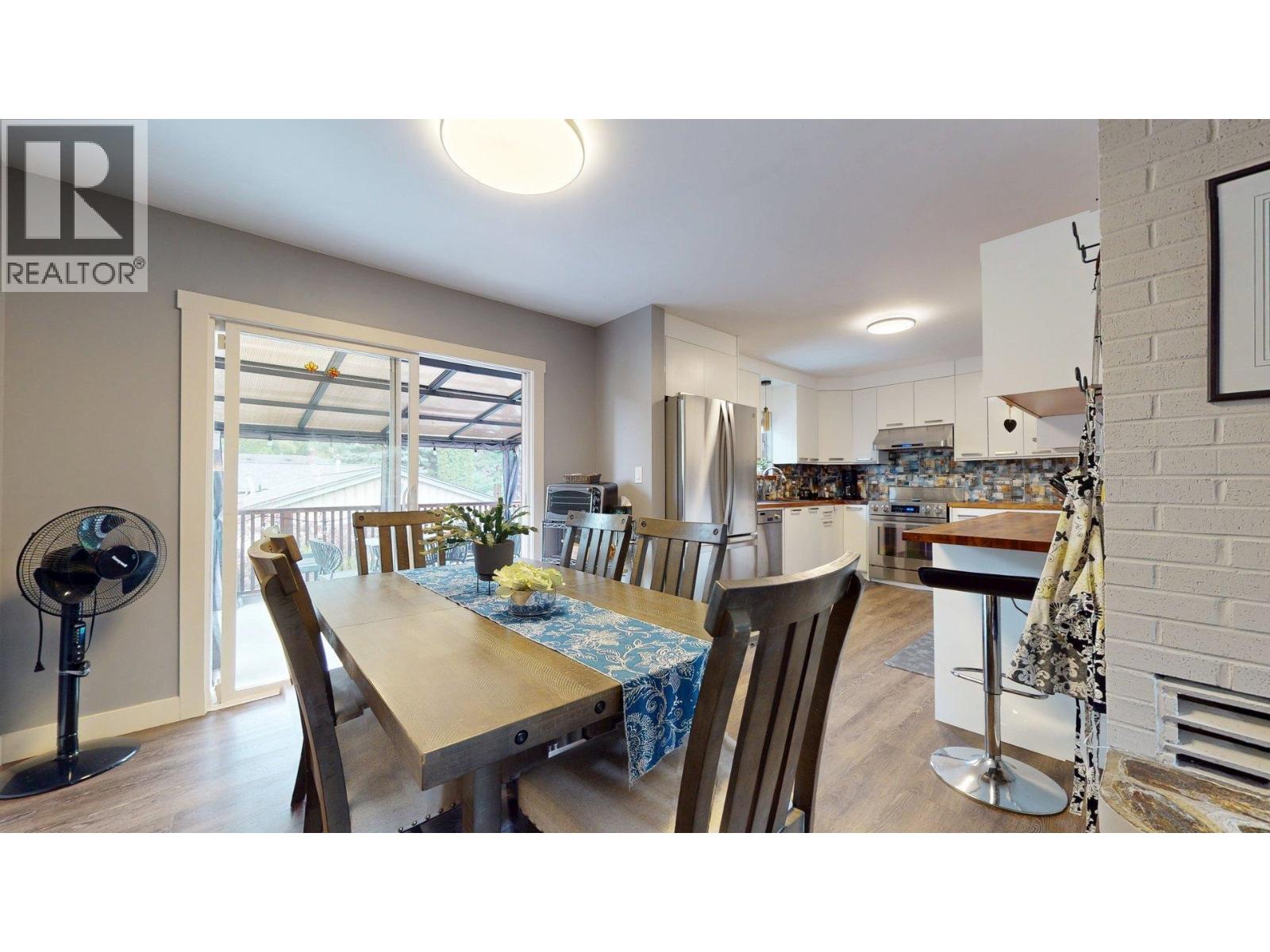 Photo 17 of 41599 Cottonwood Road, Squamish BC