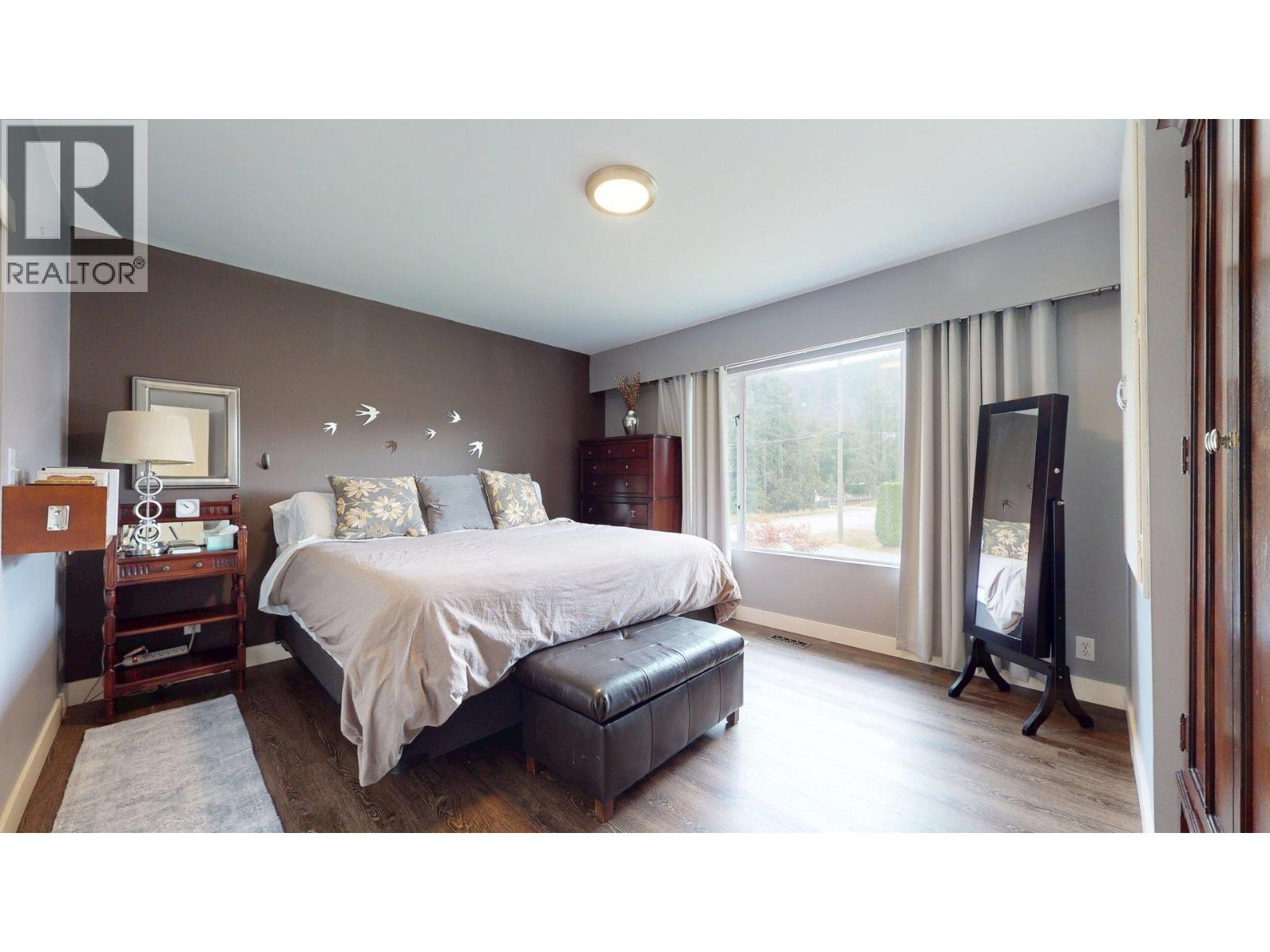 Photo 22 of 41599 Cottonwood Road, Squamish BC