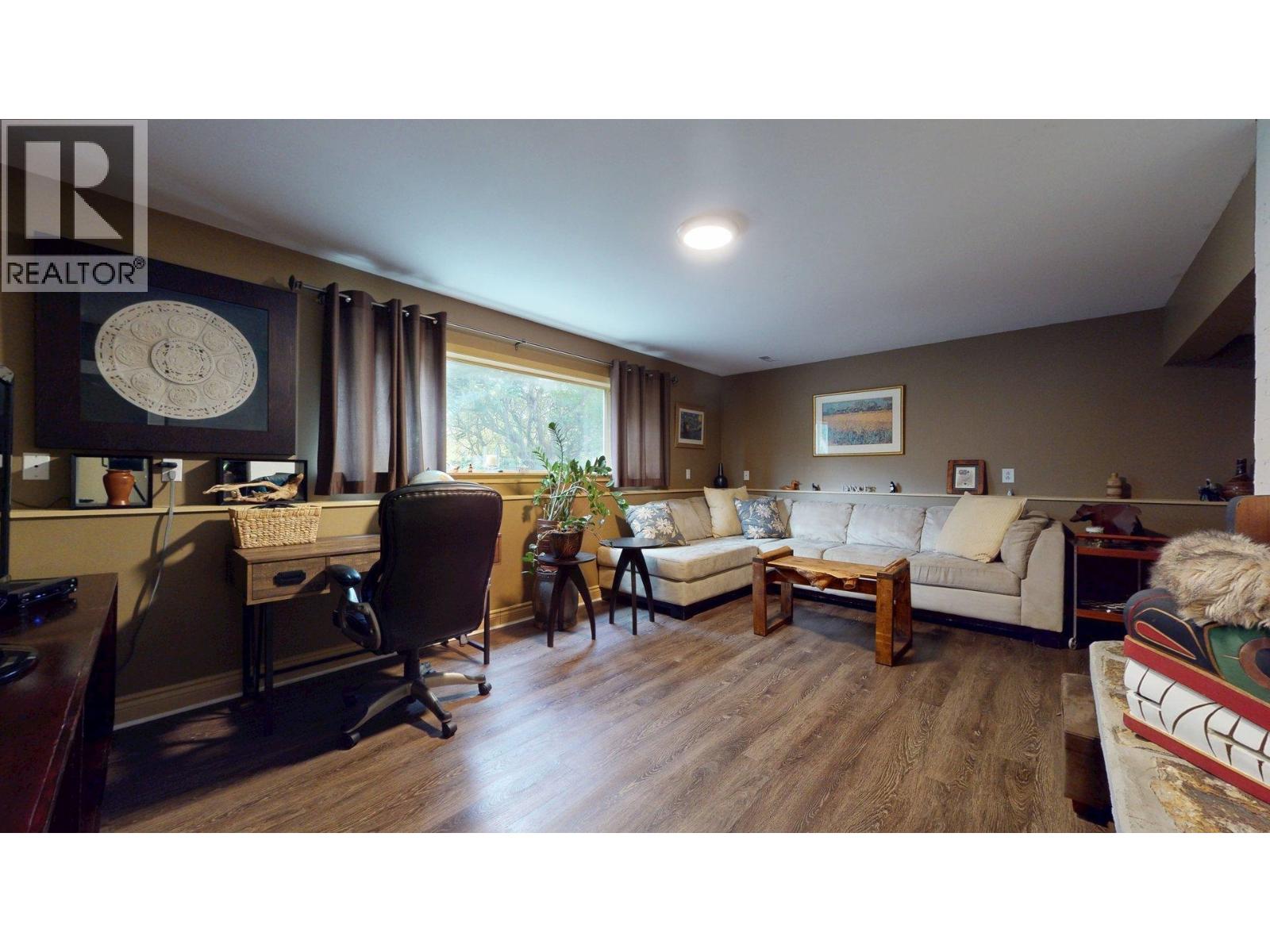 Photo 26 of 41599 Cottonwood Road, Squamish BC