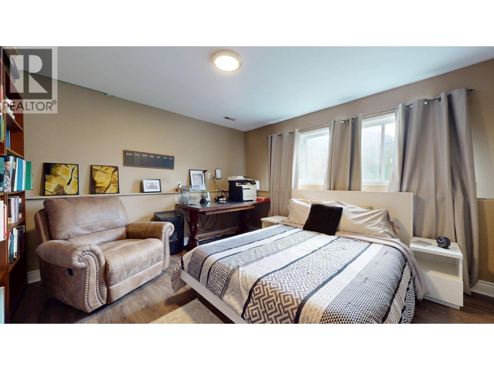 Photo 32 of 41599 Cottonwood Road, Squamish BC