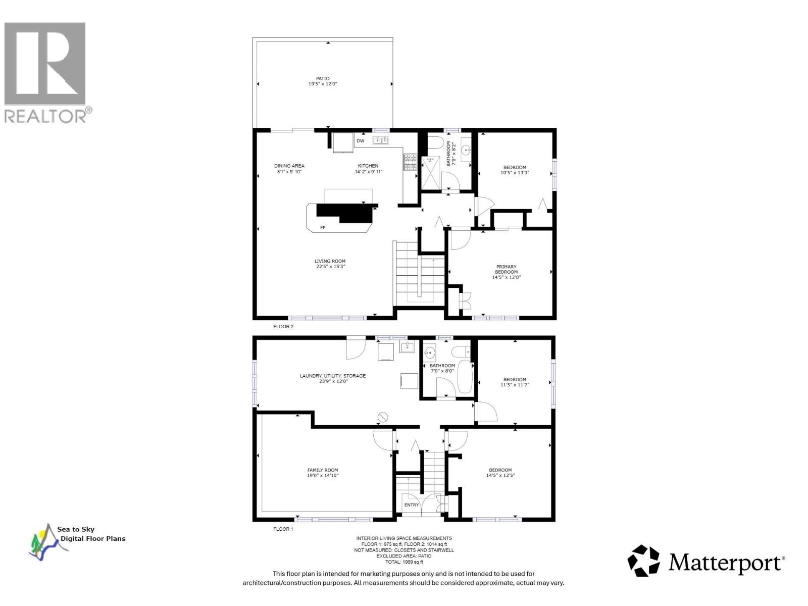 Photo 37 of 41599 Cottonwood Road, Squamish BC