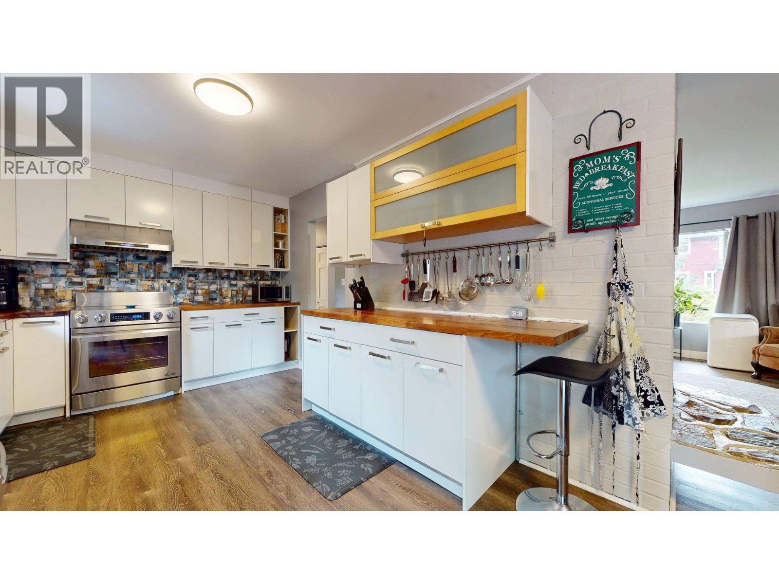 Photo 9 of 41599 Cottonwood Road, Squamish BC