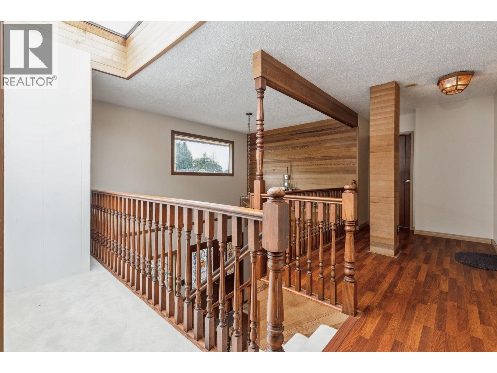 Photo 11 of 4523 King Edward Place, Delta BC