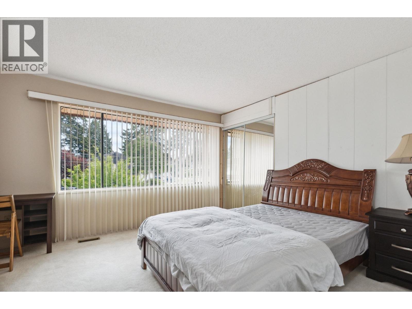 Photo 21 of 4523 King Edward Place, Delta BC