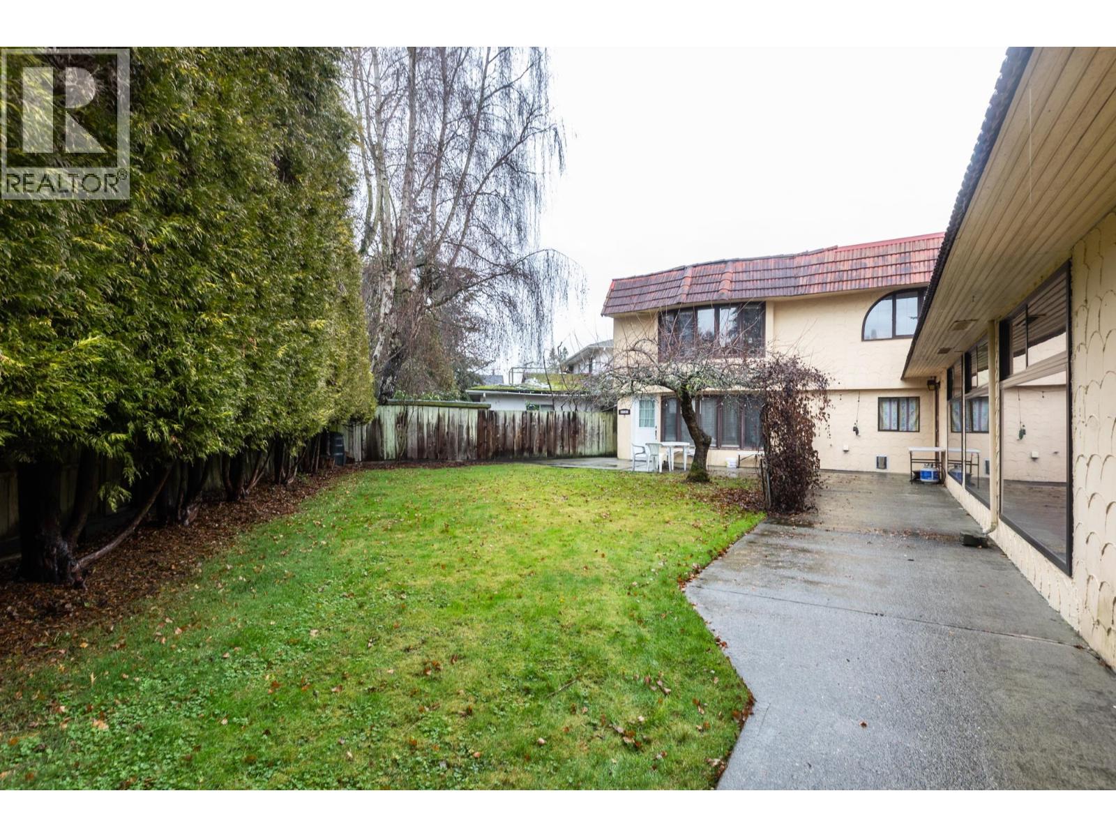 Photo 36 of 4523 King Edward Place, Delta BC